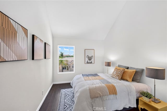 2825 Plaza Del Amo 102, Torrance, CA 90503 — photo 43 of 65