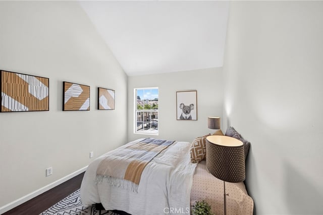 2825 Plaza Del Amo 102, Torrance, CA 90503 — photo 45 of 65