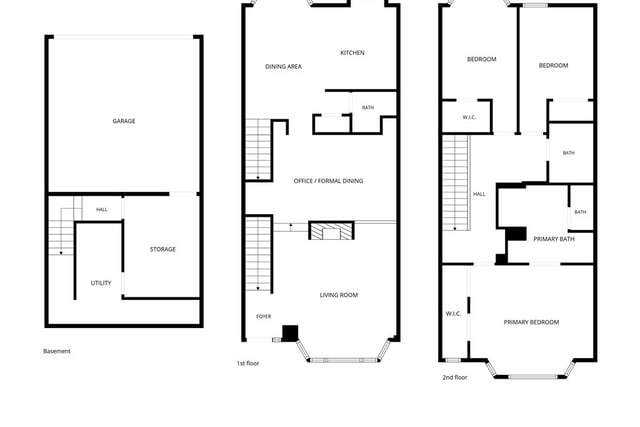 2825 Plaza Del Amo 102, Torrance, CA 90503 — photo 48 of 65