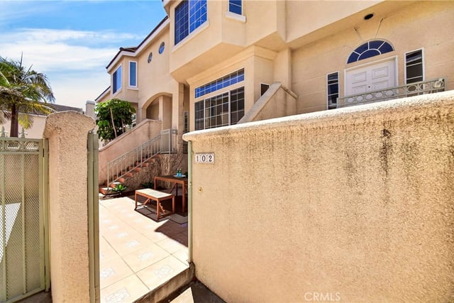 2825 Plaza Del Amo 102, Torrance, CA 90503 — photo 50 of 65