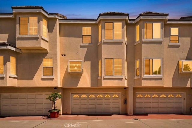 2825 Plaza Del Amo 102, Torrance, CA 90503 — photo 51 of 65