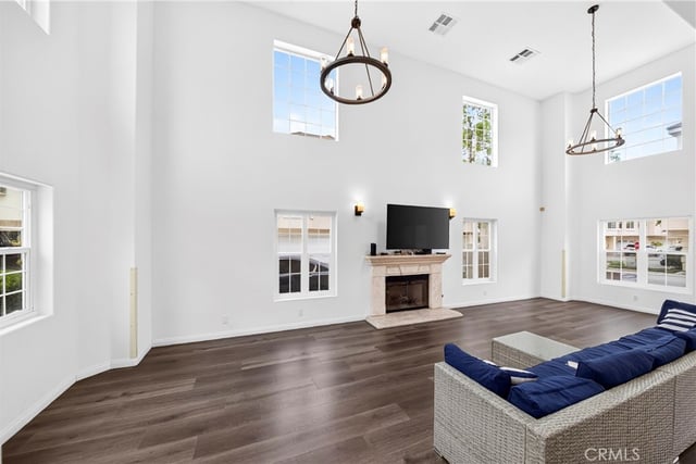 2825 Plaza Del Amo 102, Torrance, CA 90503 — photo 53 of 65