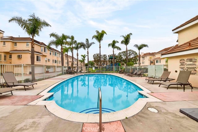 2825 Plaza Del Amo 102, Torrance, CA 90503 — photo 60 of 65