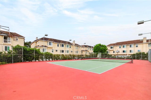 2825 Plaza Del Amo 102, Torrance, CA 90503 — photo 63 of 65