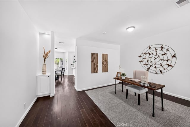 2825 Plaza Del Amo 102, Torrance, CA 90503 — photo 7 of 65