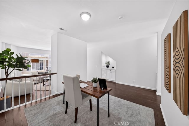 2825 Plaza Del Amo 102, Torrance, CA 90503 — photo 8 of 65