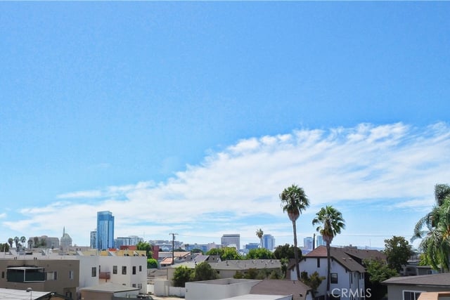 453 Almond Avenue 6, Long Beach, CA 90802 — photo 24 of 35