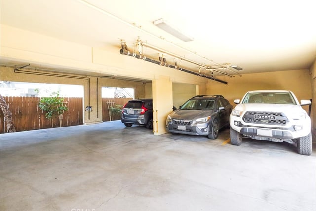 453 Almond Avenue 6, Long Beach, CA 90802 — photo 28 of 35