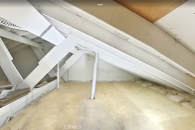 453 Almond Avenue 6, Long Beach, CA 90802 — photo 29 of 35