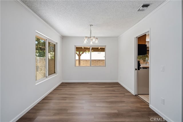 26562 Cardwick Court, Newhall, CA 91321 — photo 12 of 42
