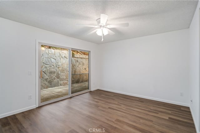 26562 Cardwick Court, Newhall, CA 91321 — photo 18 of 42