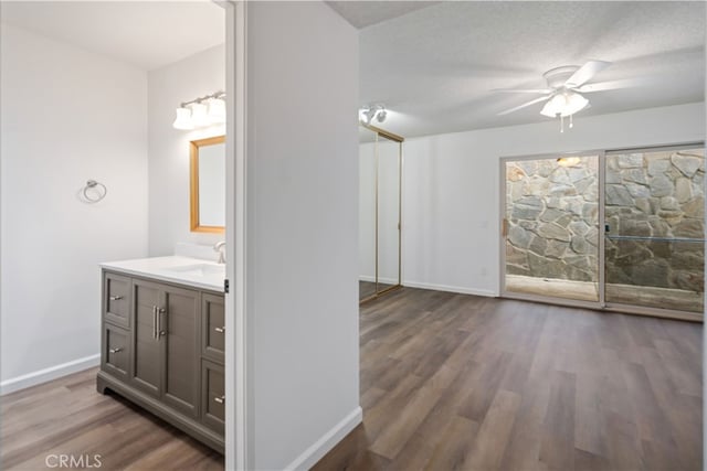26562 Cardwick Court, Newhall, CA 91321 — photo 19 of 42