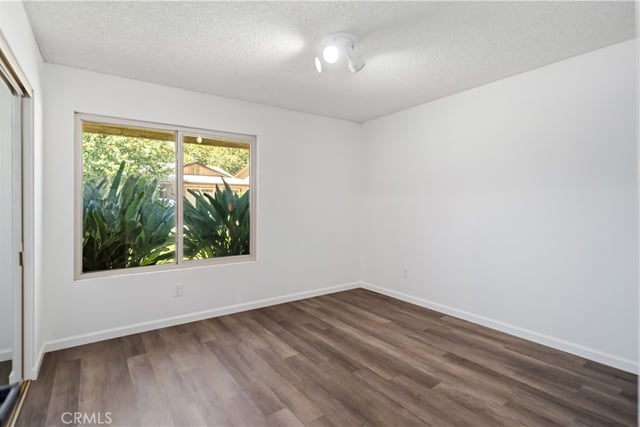 26562 Cardwick Court, Newhall, CA 91321 — photo 25 of 42