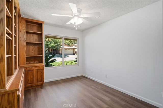 26562 Cardwick Court, Newhall, CA 91321 — photo 26 of 42