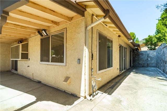 26562 Cardwick Court, Newhall, CA 91321 — photo 31 of 42