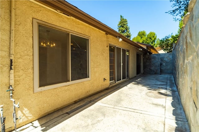 26562 Cardwick Court, Newhall, CA 91321 — photo 33 of 42