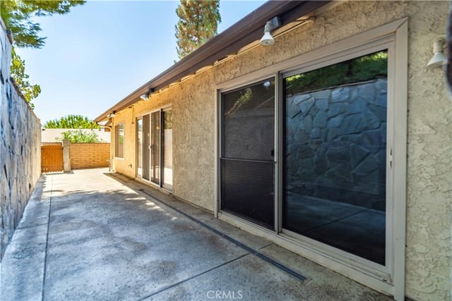 26562 Cardwick Court, Newhall, CA 91321 — photo 34 of 42