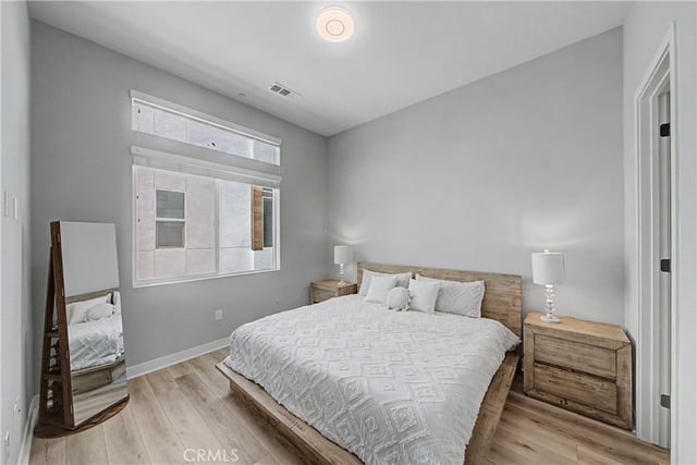 14345 Ogden Way, Gardena, CA 90249 — photo 15 of 35