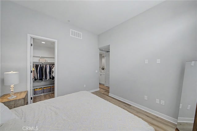 14345 Ogden Way, Gardena, CA 90249 — photo 16 of 35