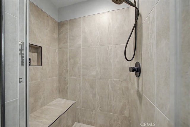 14345 Ogden Way, Gardena, CA 90249 — photo 18 of 35