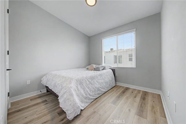 14345 Ogden Way, Gardena, CA 90249 — photo 21 of 35
