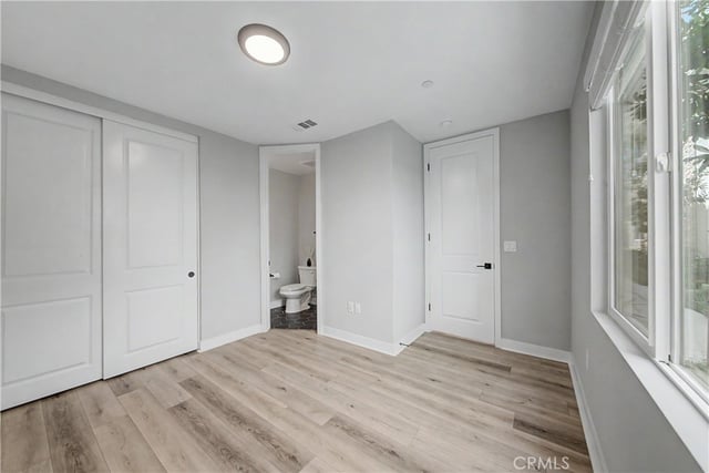 14345 Ogden Way, Gardena, CA 90249 — photo 27 of 35
