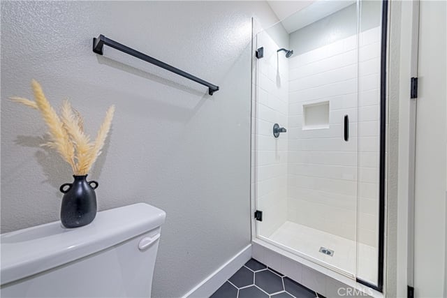 14345 Ogden Way, Gardena, CA 90249 — photo 28 of 35