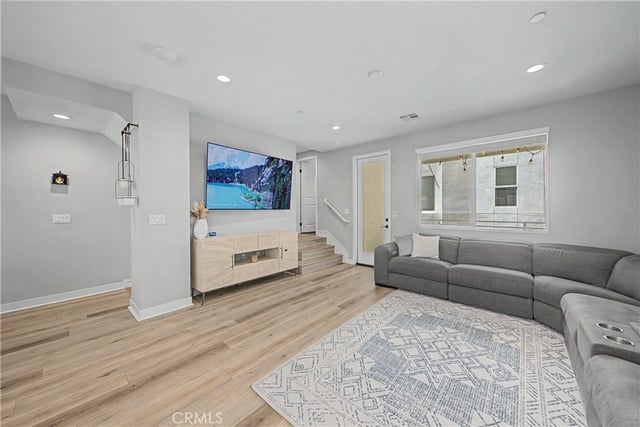 14345 Ogden Way, Gardena, CA 90249 — photo 3 of 35