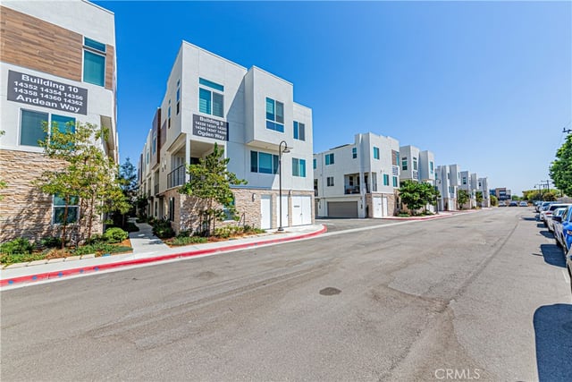 14345 Ogden Way, Gardena, CA 90249 — photo 32 of 35