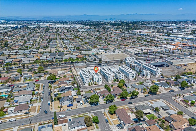 14345 Ogden Way, Gardena, CA 90249 — photo 35 of 35