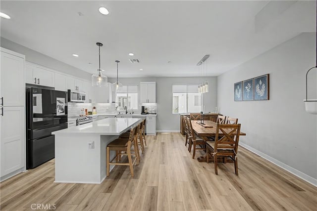 14345 Ogden Way, Gardena, CA 90249 — photo 4 of 35