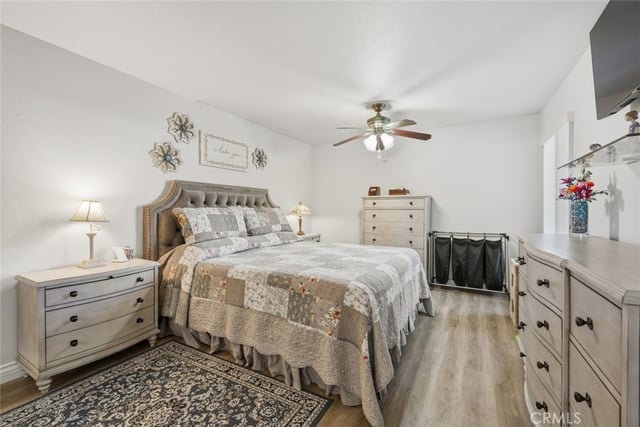 2277 Workman, Simi Valley, CA 93063 — photo 19 of 31