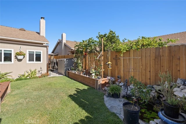 2277 Workman, Simi Valley, CA 93063 — photo 24 of 31