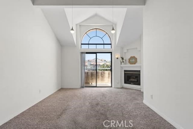 18215 Flynn 124, Canyon Country, CA 91387 — photo 15 of 60