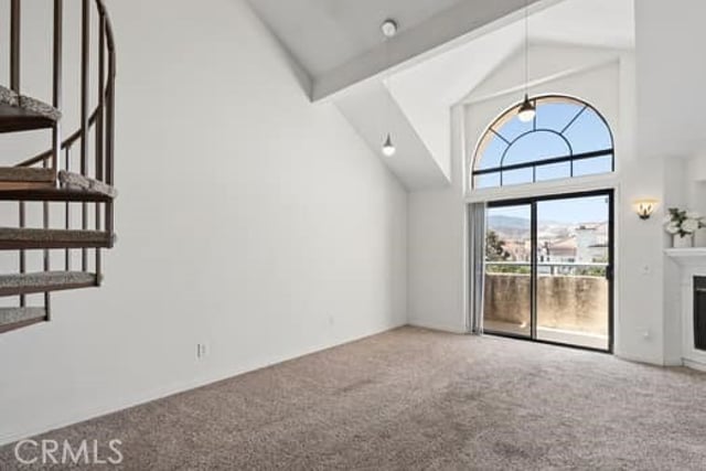 18215 Flynn 124, Canyon Country, CA 91387 — photo 16 of 60
