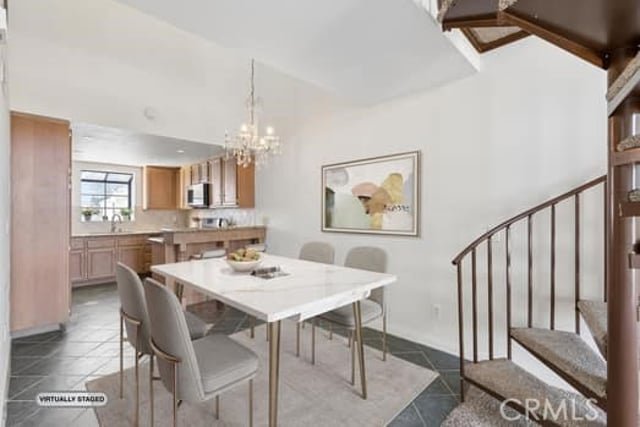 18215 Flynn 124, Canyon Country, CA 91387 — photo 17 of 60