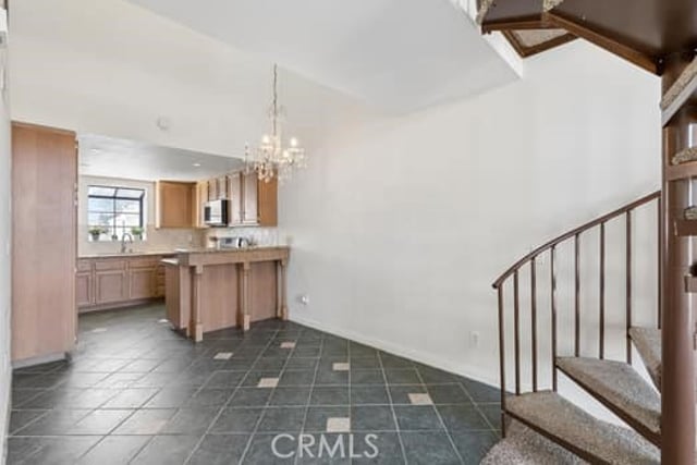 18215 Flynn 124, Canyon Country, CA 91387 — photo 18 of 60