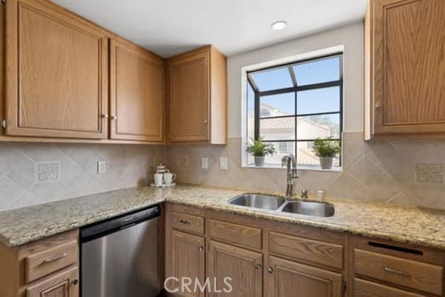 18215 Flynn 124, Canyon Country, CA 91387 — photo 24 of 60