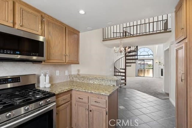18215 Flynn 124, Canyon Country, CA 91387 — photo 26 of 60