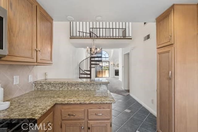 18215 Flynn 124, Canyon Country, CA 91387 — photo 27 of 60