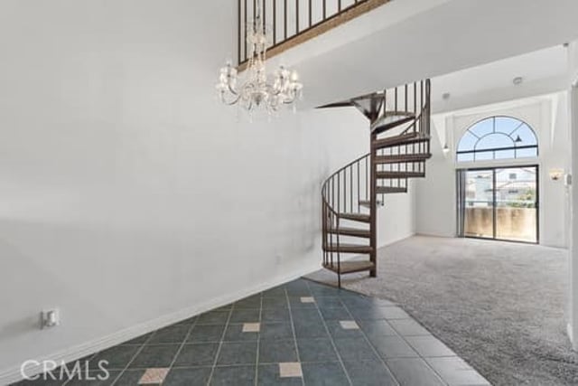 18215 Flynn 124, Canyon Country, CA 91387 — photo 29 of 60