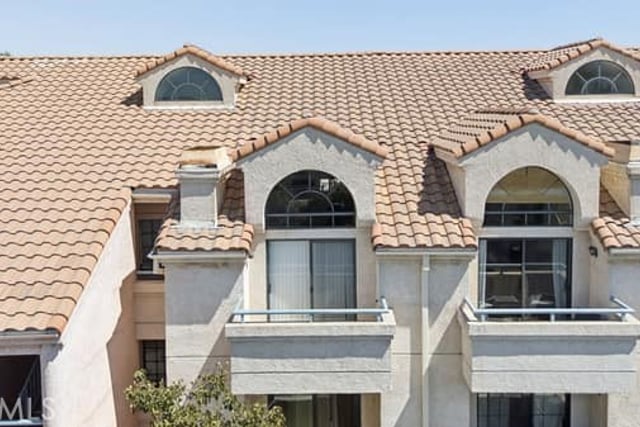 18215 Flynn 124, Canyon Country, CA 91387 — photo 3 of 60