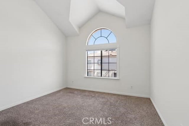 18215 Flynn 124, Canyon Country, CA 91387 — photo 33 of 60