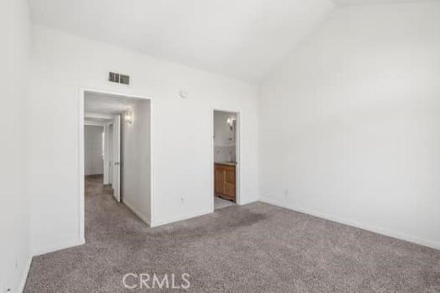 18215 Flynn 124, Canyon Country, CA 91387 — photo 35 of 60