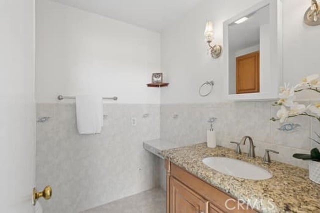 18215 Flynn 124, Canyon Country, CA 91387 — photo 36 of 60