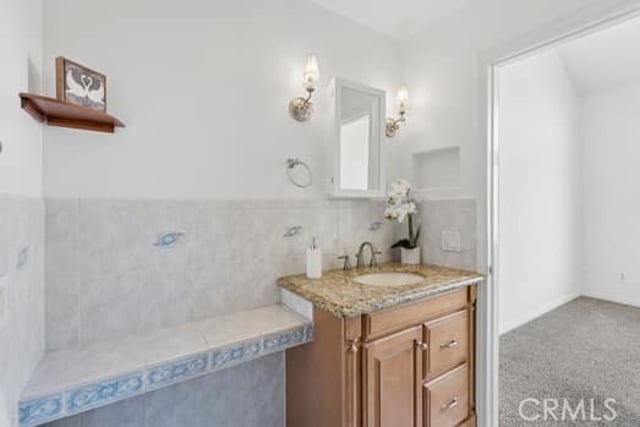 18215 Flynn 124, Canyon Country, CA 91387 — photo 37 of 60