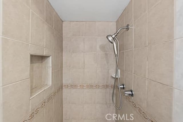 18215 Flynn 124, Canyon Country, CA 91387 — photo 39 of 60
