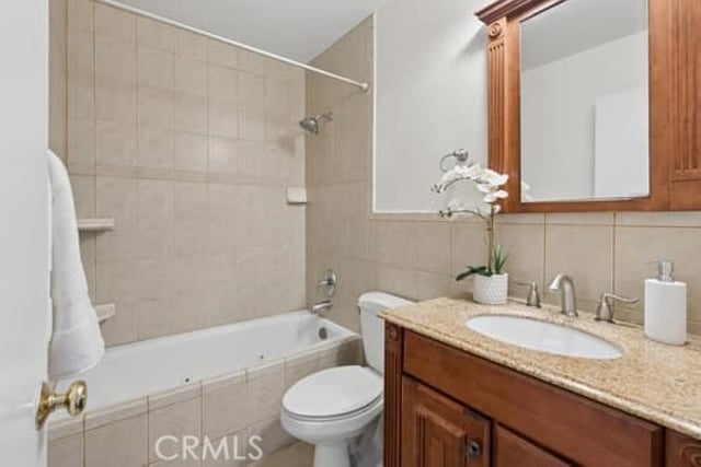 18215 Flynn 124, Canyon Country, CA 91387 — photo 42 of 60
