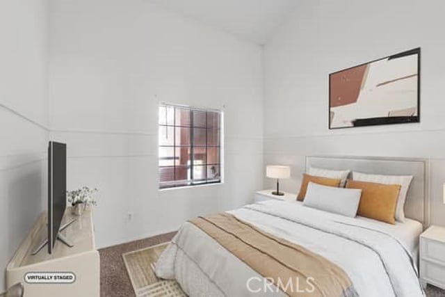 18215 Flynn 124, Canyon Country, CA 91387 — photo 43 of 60