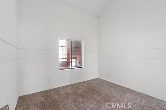 18215 Flynn 124, Canyon Country, CA 91387 — photo 44 of 60